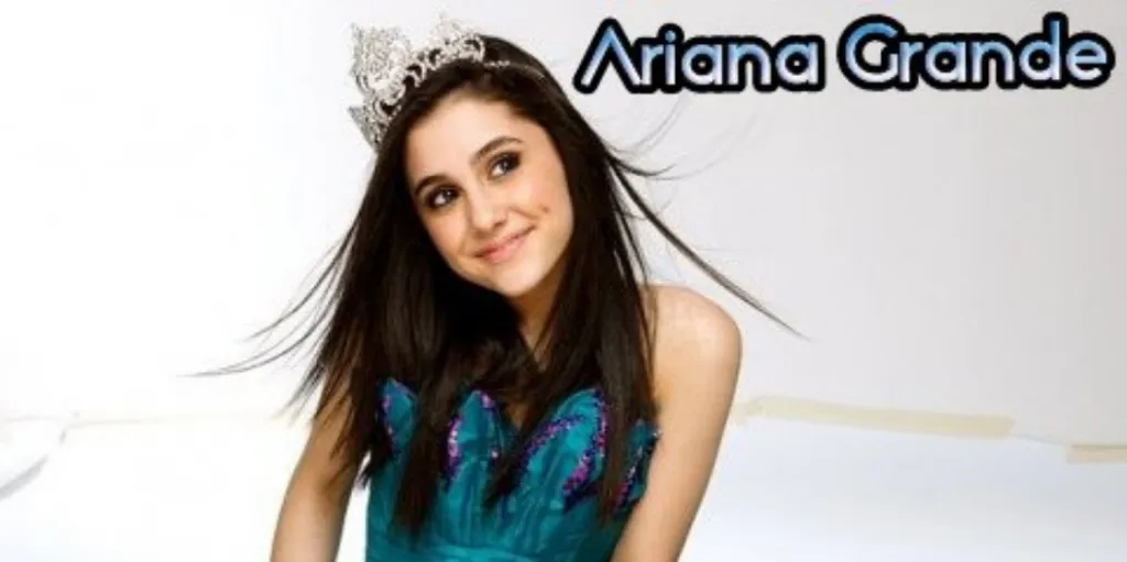 Ariana Grande - Higher (Terjemahan)