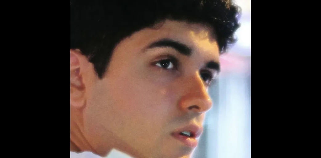 Dhruv - Double Take