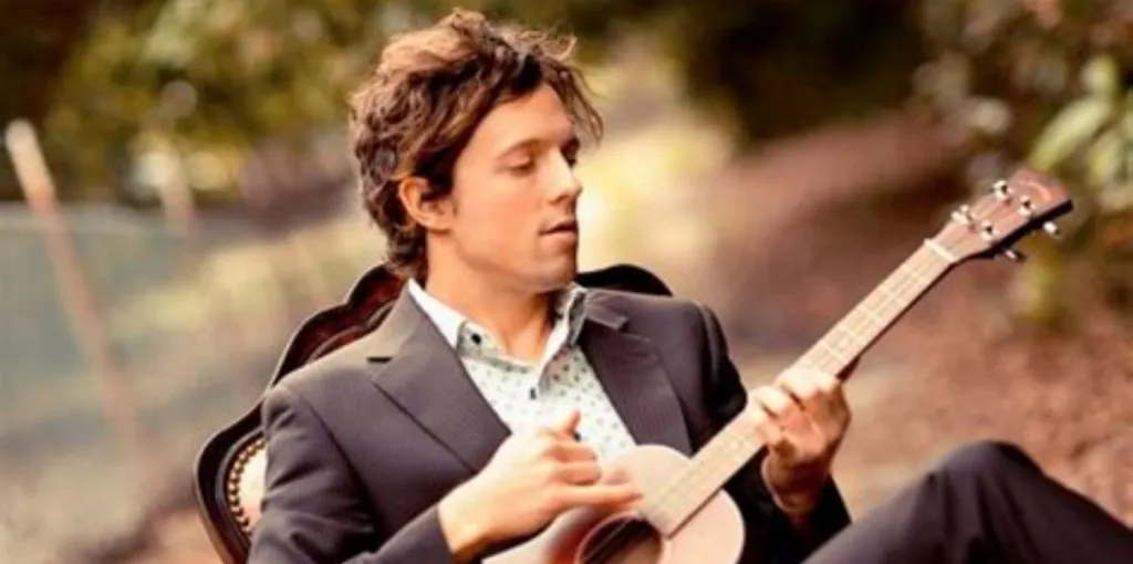 Jason Mraz - I'm Yours dan Terjemahan