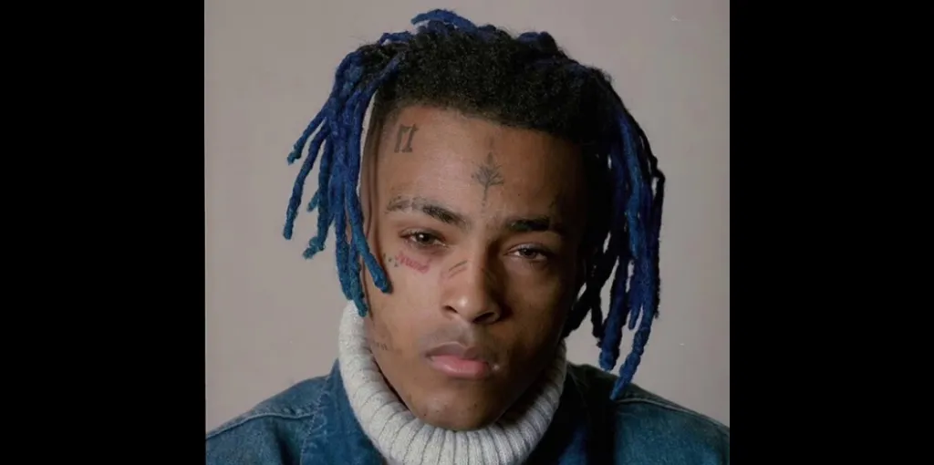 XXXTENTACION - SAD! dan Terjemahan