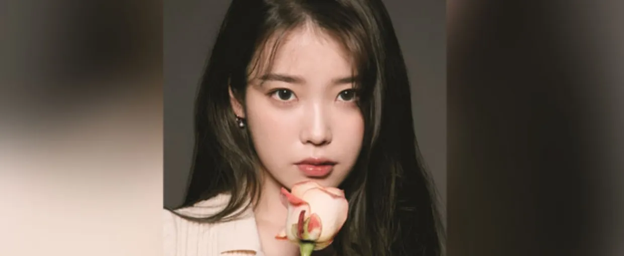 IU - Into the I-LAND Terjemahan Bahasa Indonesia