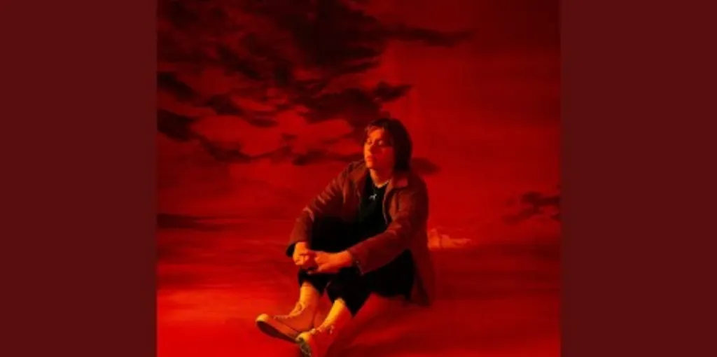 Lewis Capaldi - Forever dan Terjemahan