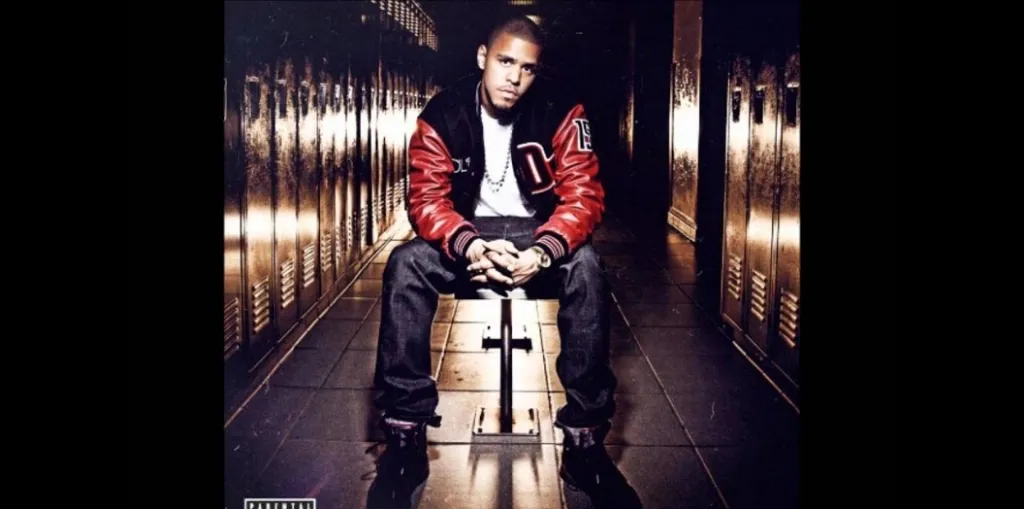 J.Cole - Work Out (Terjemahan)