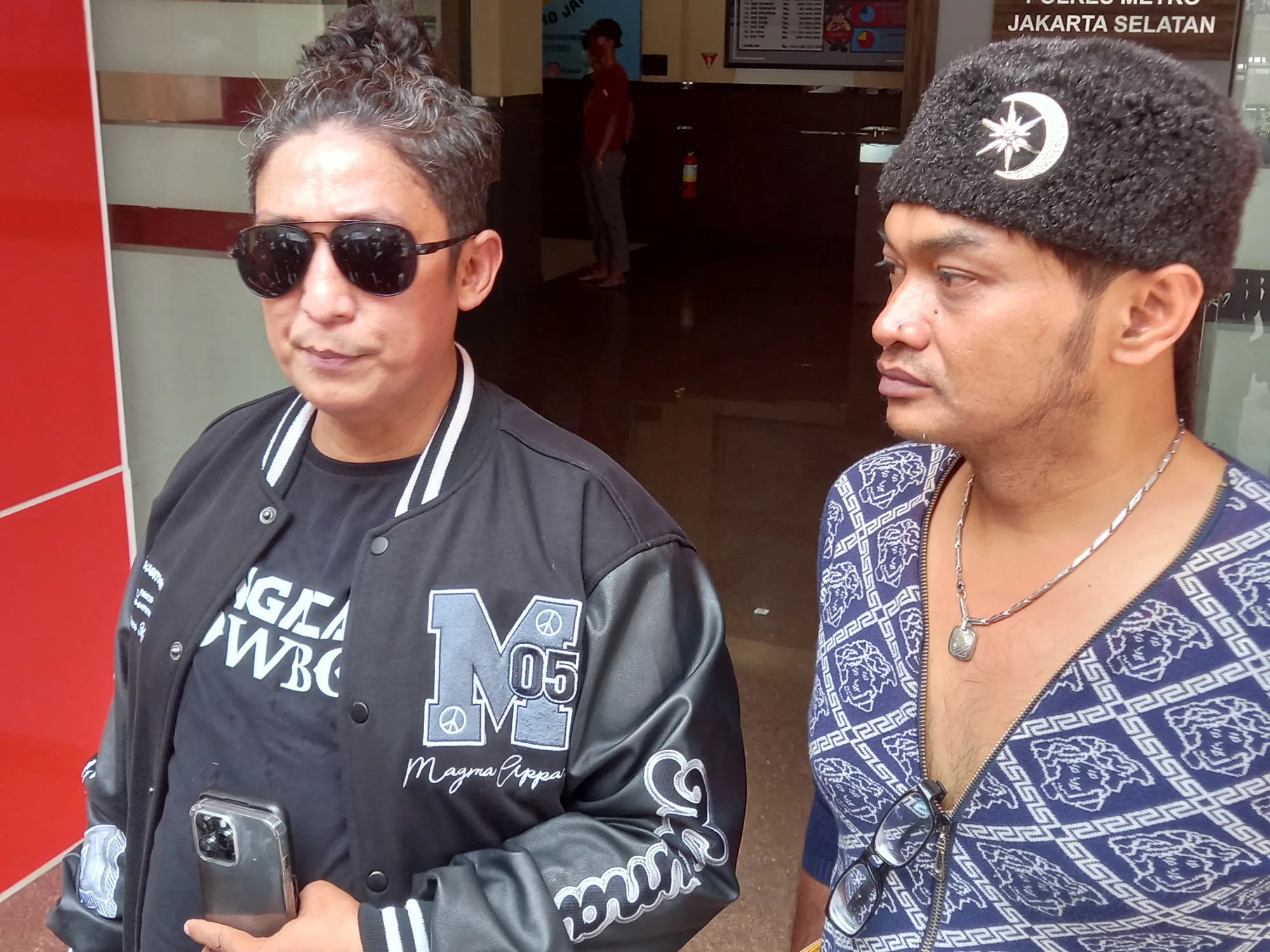 credit: KapanLagi.com/Adi Abbas Nugroho