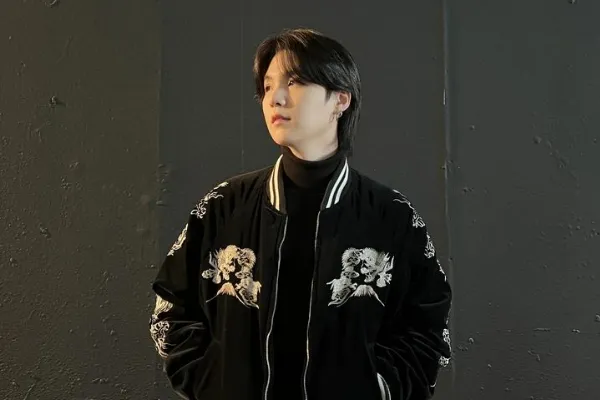 instagram.com/agustd/