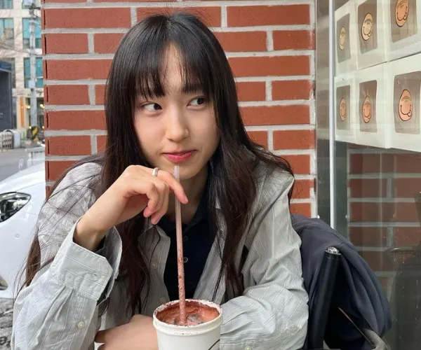 Ryu Hye Young akan memerankan drama Korea terbaru ‘THE GOOD MAN’ - ryuniverse328