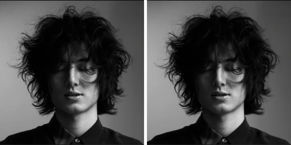 Fujii Kaze - Tokuninai