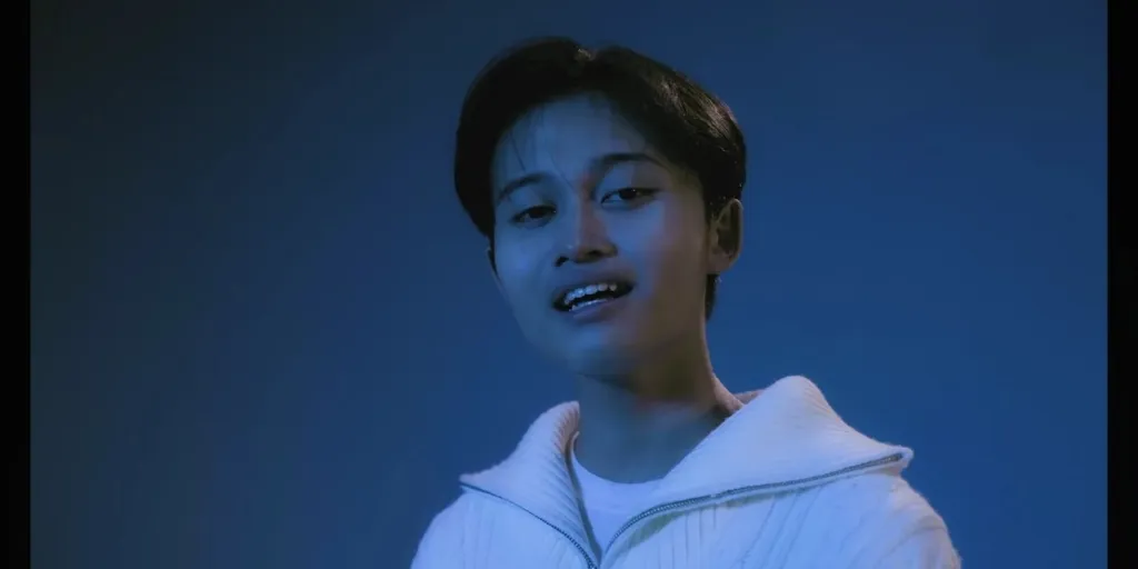 Rizwan Fadilah - Tak Lagi Sama