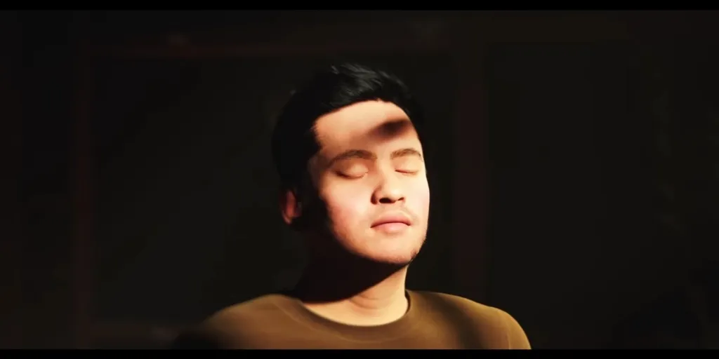 Barsena Bestandhi - Mati Satu Tak Tumbuh Lagi