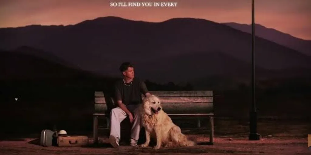 Jamie Miller ft. Tori Kelly - Every Lifetime