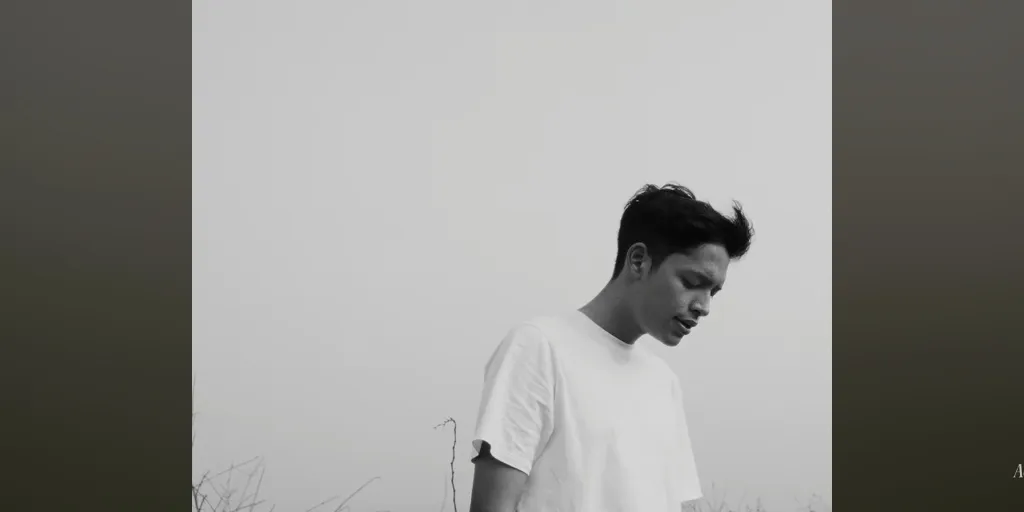 Adikara Fardy - Nirwana
