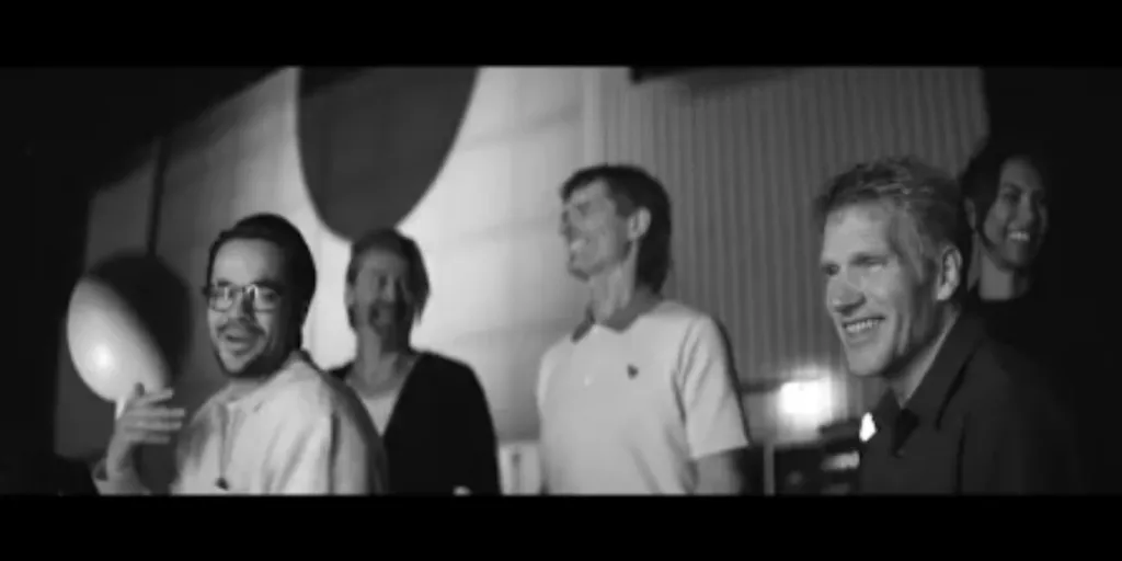Michael Learns To Rock - A Life To Remember