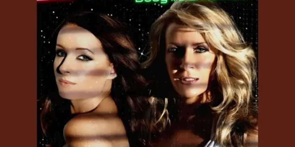 Bananarama - Baby It's Christmas