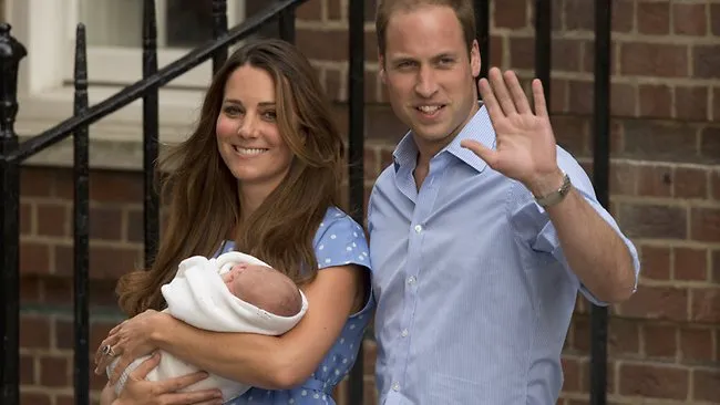 AP Photo/Matt Dunham