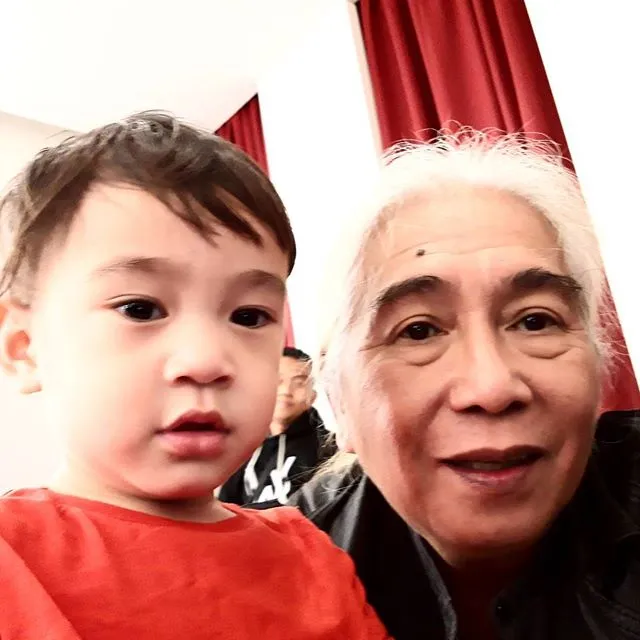 instagram.com/gideonljtengke