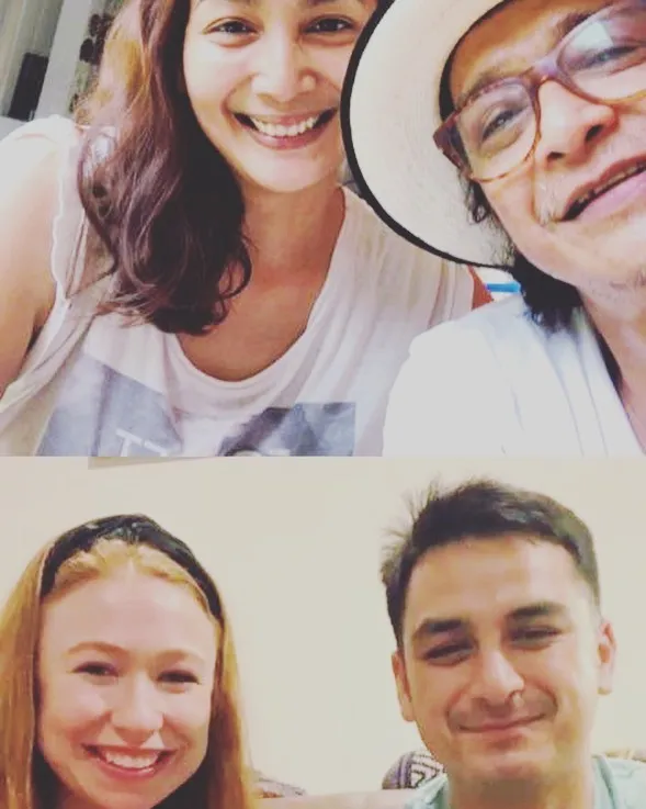 Instagram.com/andyrif