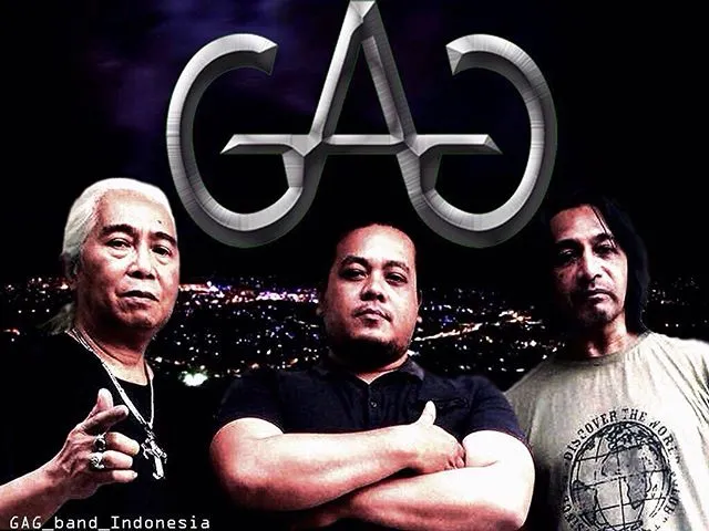 instagram.com/gideonljtengke