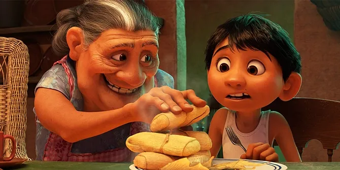 credit: (pixar.com)
