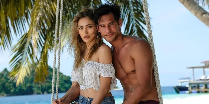 credit: (instagram.com/inijedar)