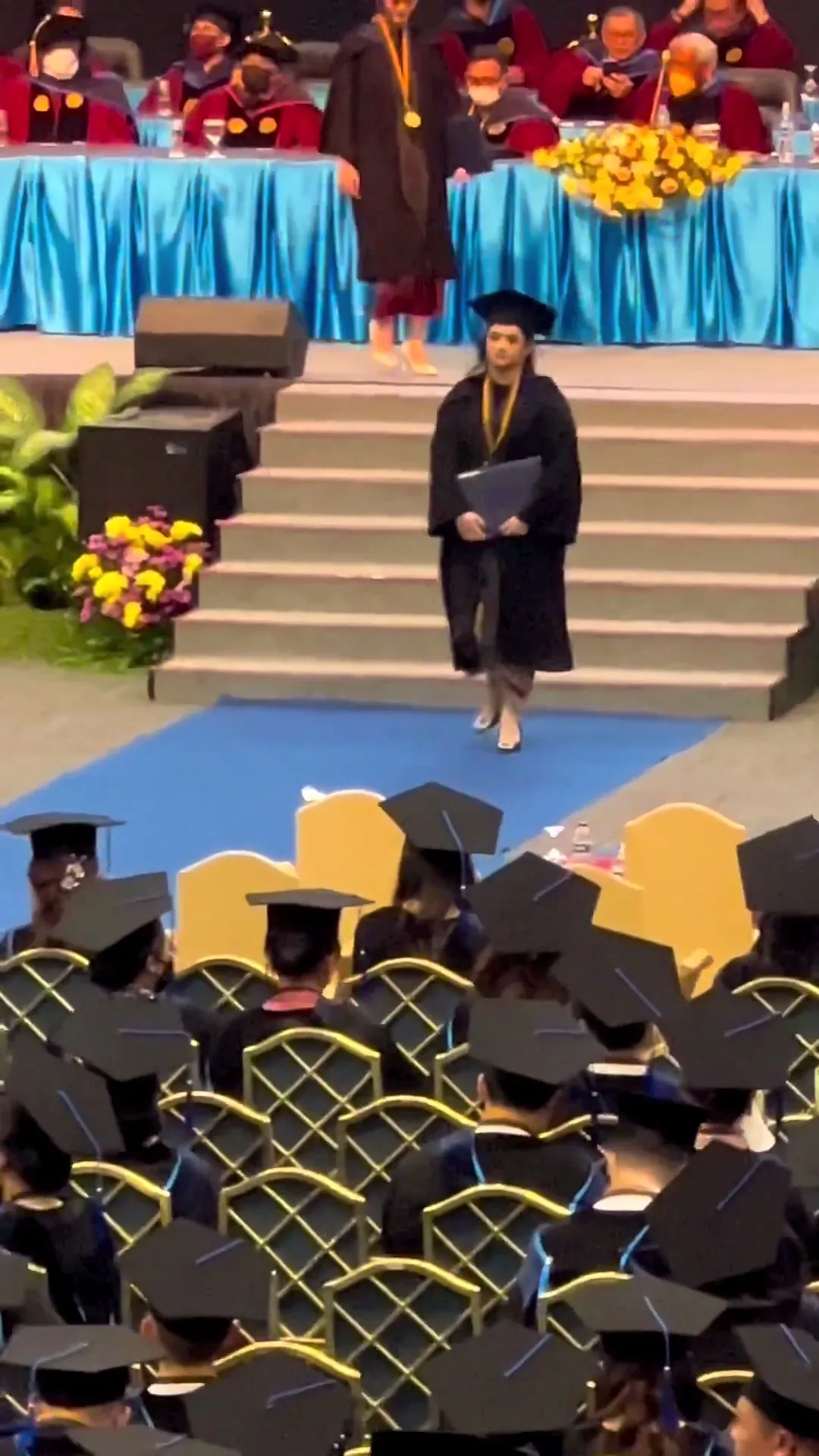 (credit: Instagram.com/tiaransvtr/)