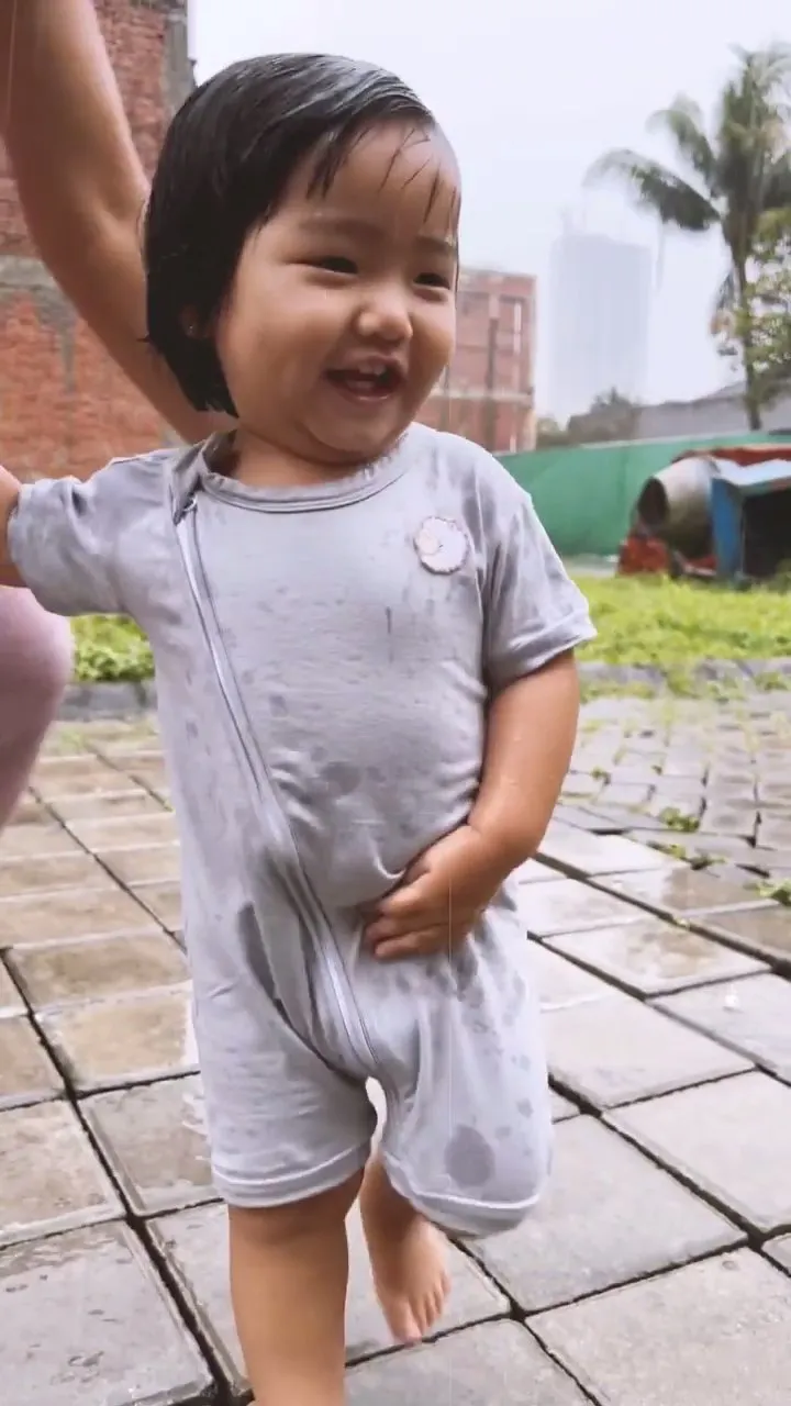  (credit: Instagram.com/dionwiyoko/)