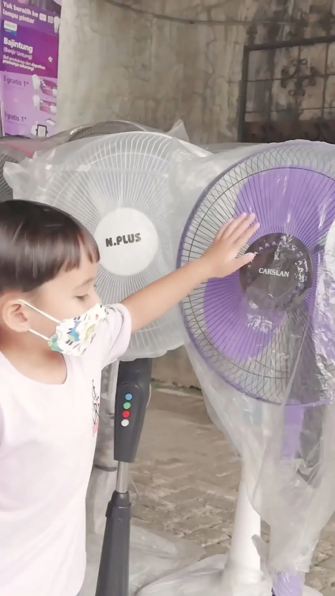 (credit: Instagram.com/tasyakamila/)