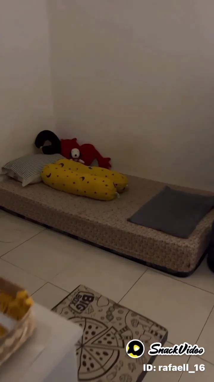 (credit: Instagram.com/rafaell_16/)