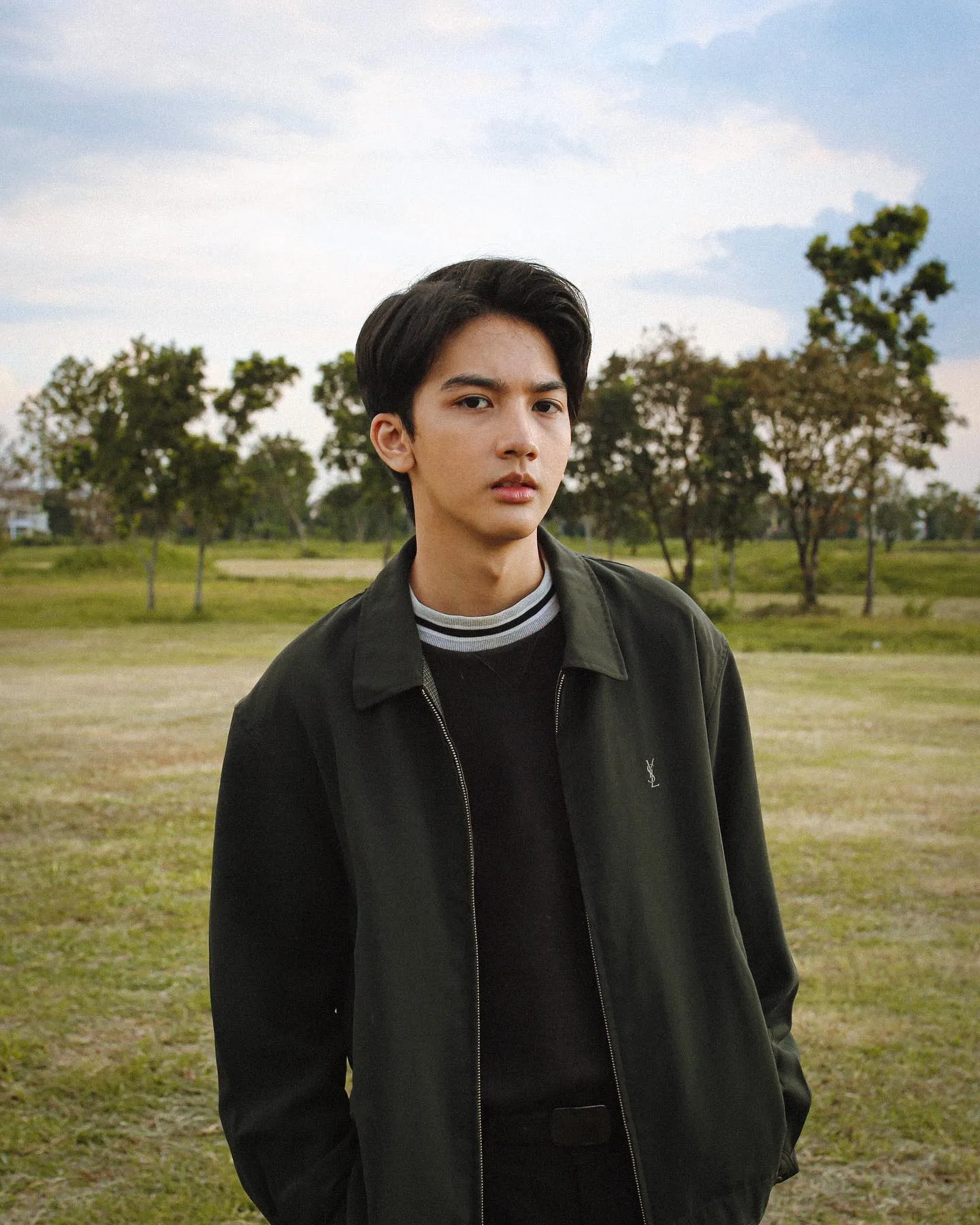 (credit: Instagram.com/ariirhamm/)