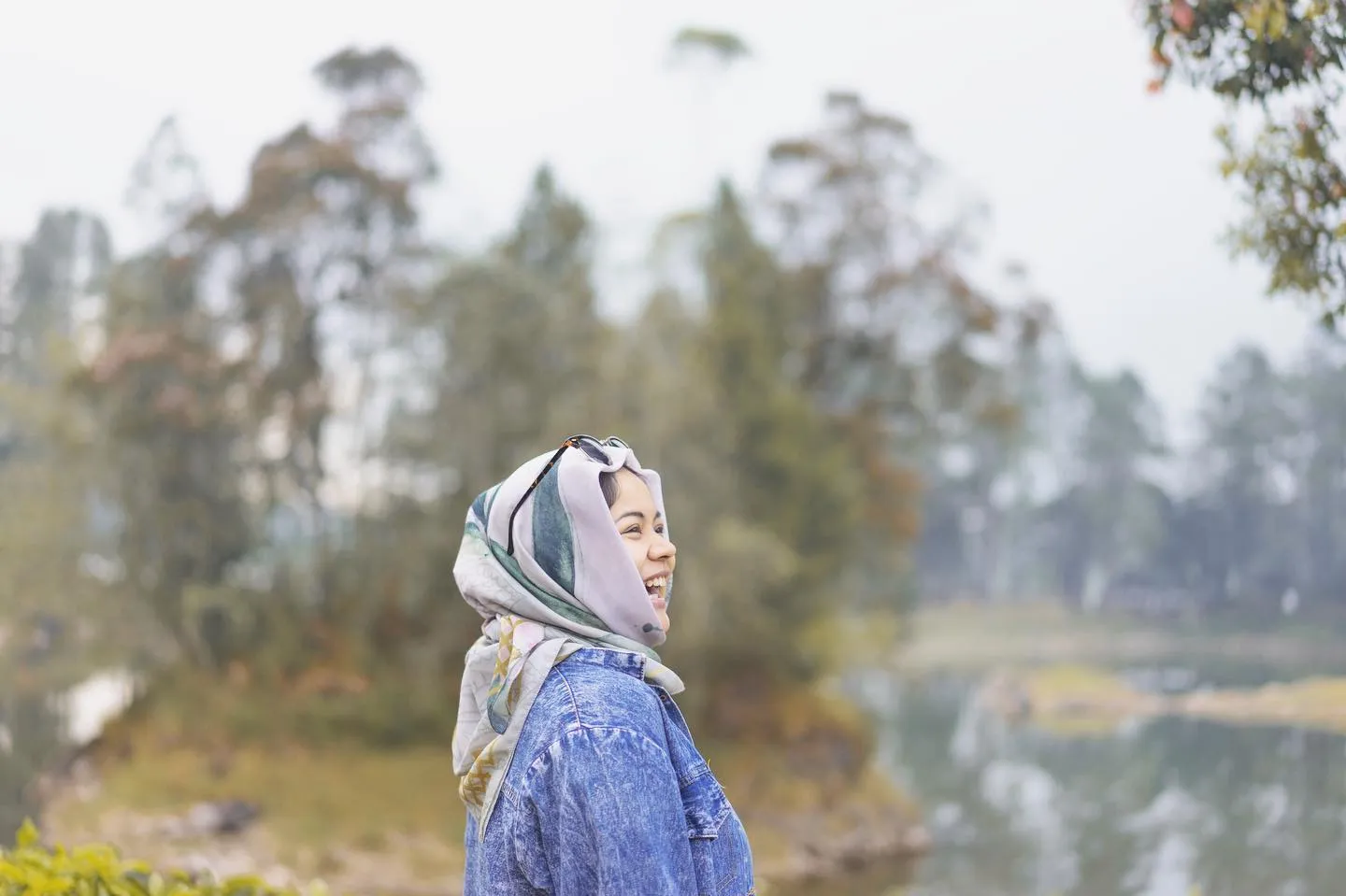 (credit: Instagram.com/divanadia/)