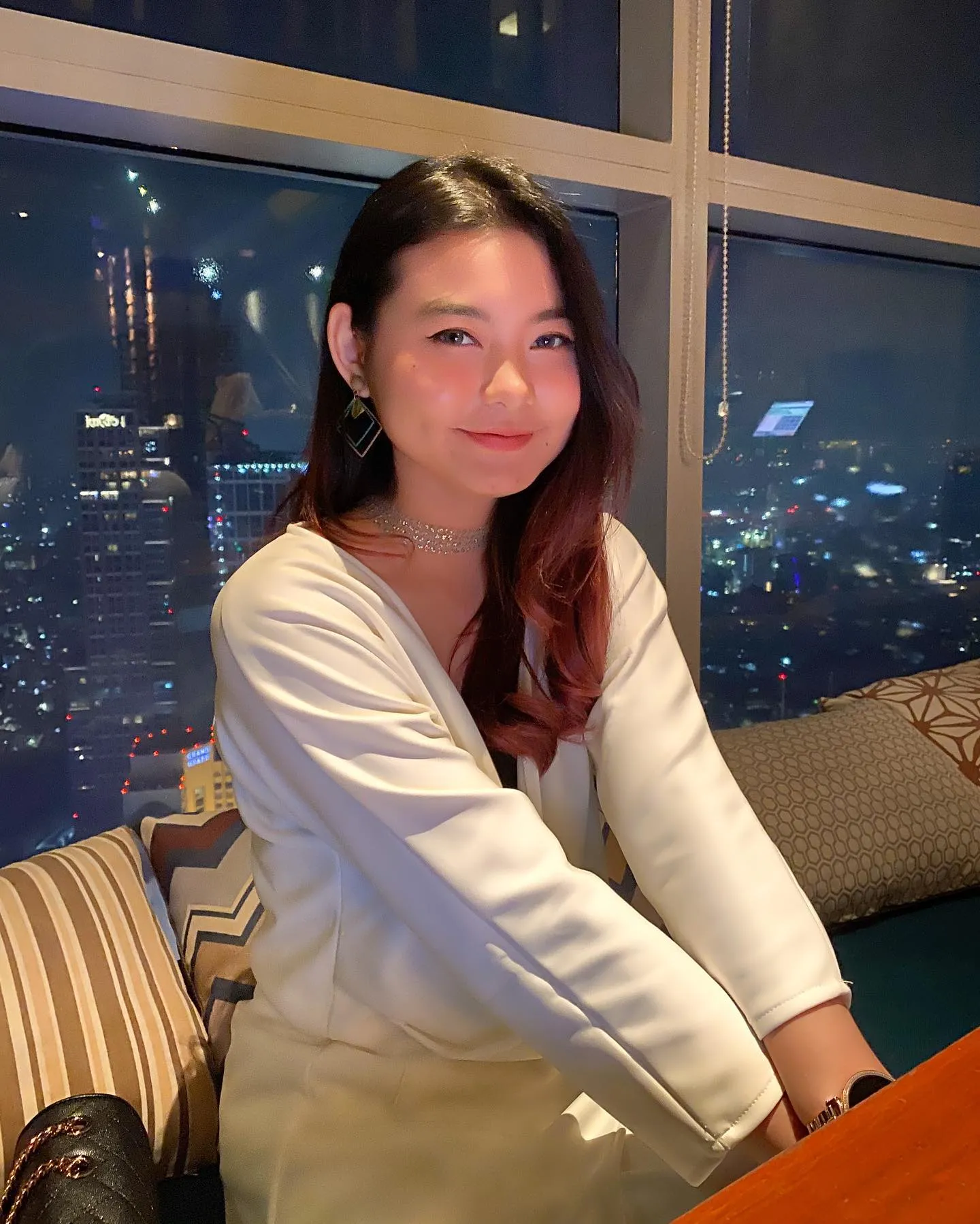 (credit: Instagram.com/ceseniy/)