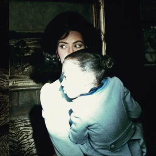 Kim Kardashian cerita soal orang-orang yang selalu menganggapnya remeh © Interview Magazine
