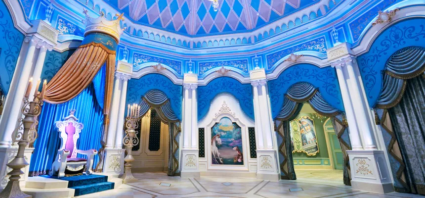 Download 9000 Background Istana Cantik Gratis Terbaru
