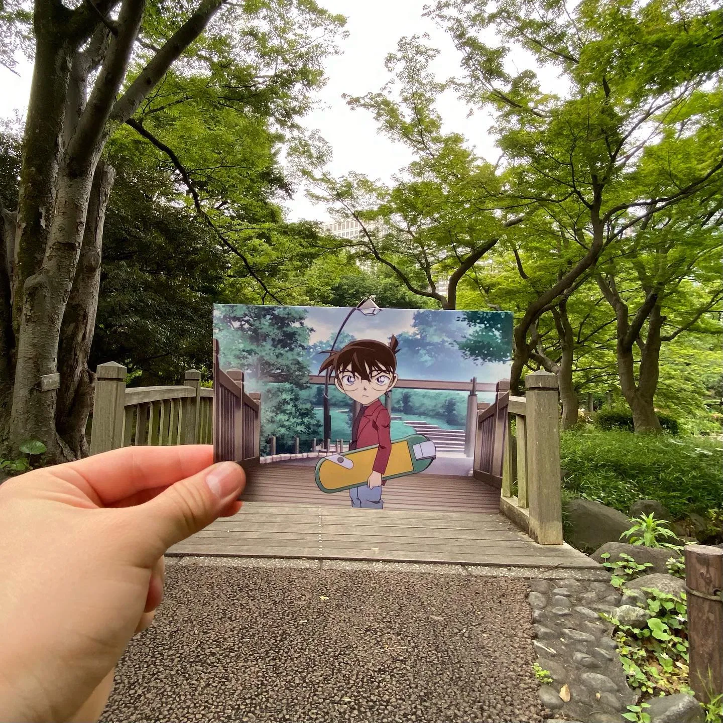 (credit: instagram.com/eigaxtabi)