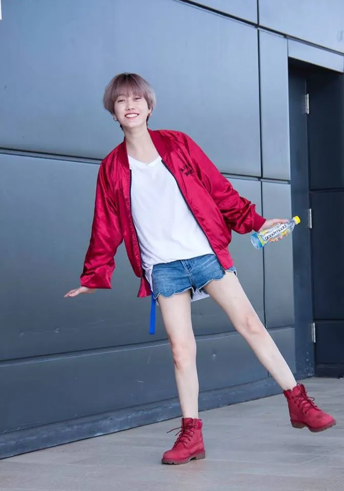 © instagram/riasukmawijaya