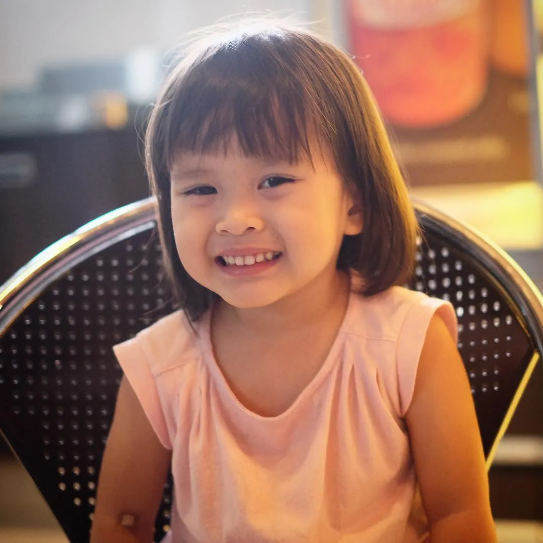 (credit: Instagram.com/zaskiadyamecca/kalamadali/)