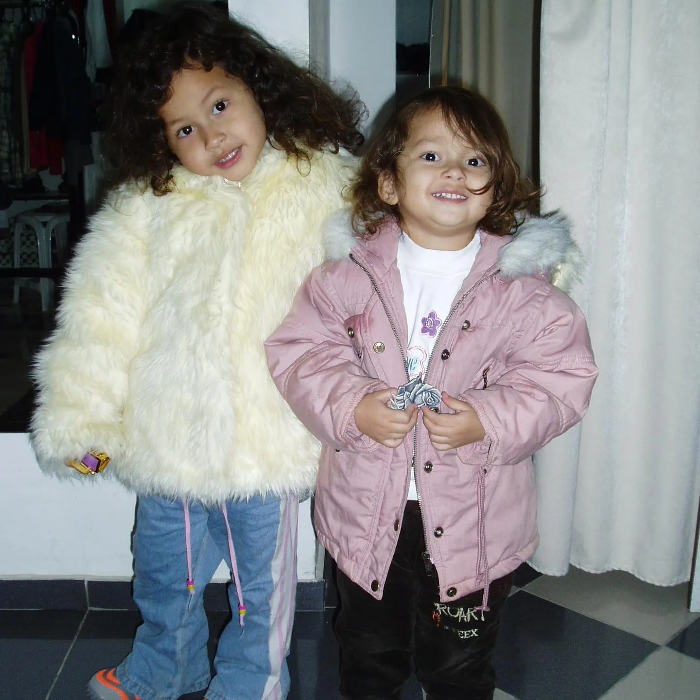  (credit: Instagram.com/rklopperr/)