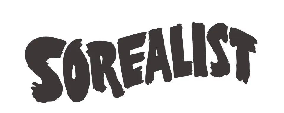 sorealist
