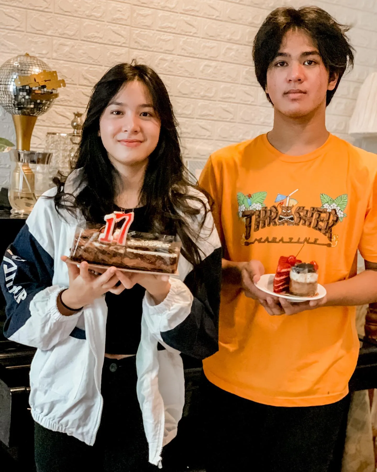 (credit: Instagram.com/raninyafadli/)