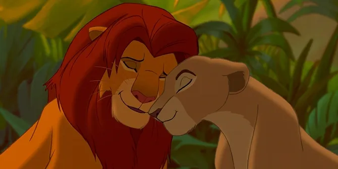 credit: (waltdisneystudios.com)