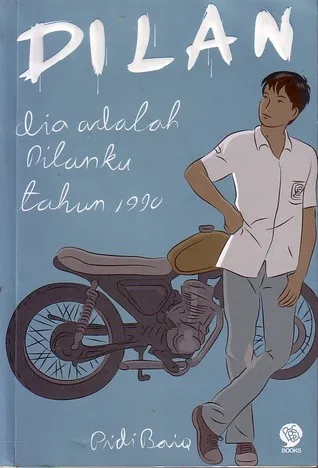 (credit: gramedia.com)