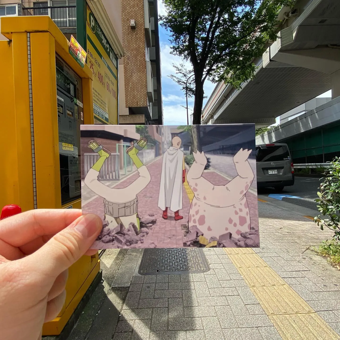 (credit: instagram.com/eigaxtabi)
