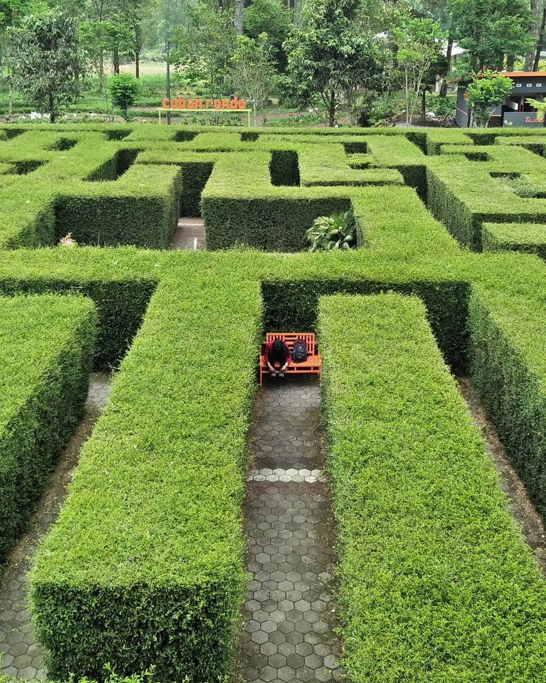 © instagram/wtsudar