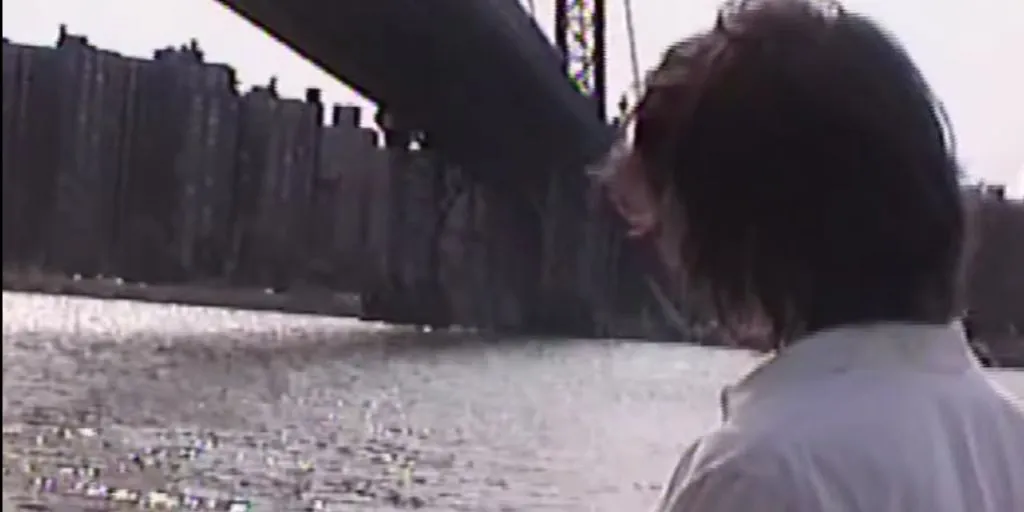 Stephen Dawes - Don&acirc;��t Hate Me When It&acirc;��s Over