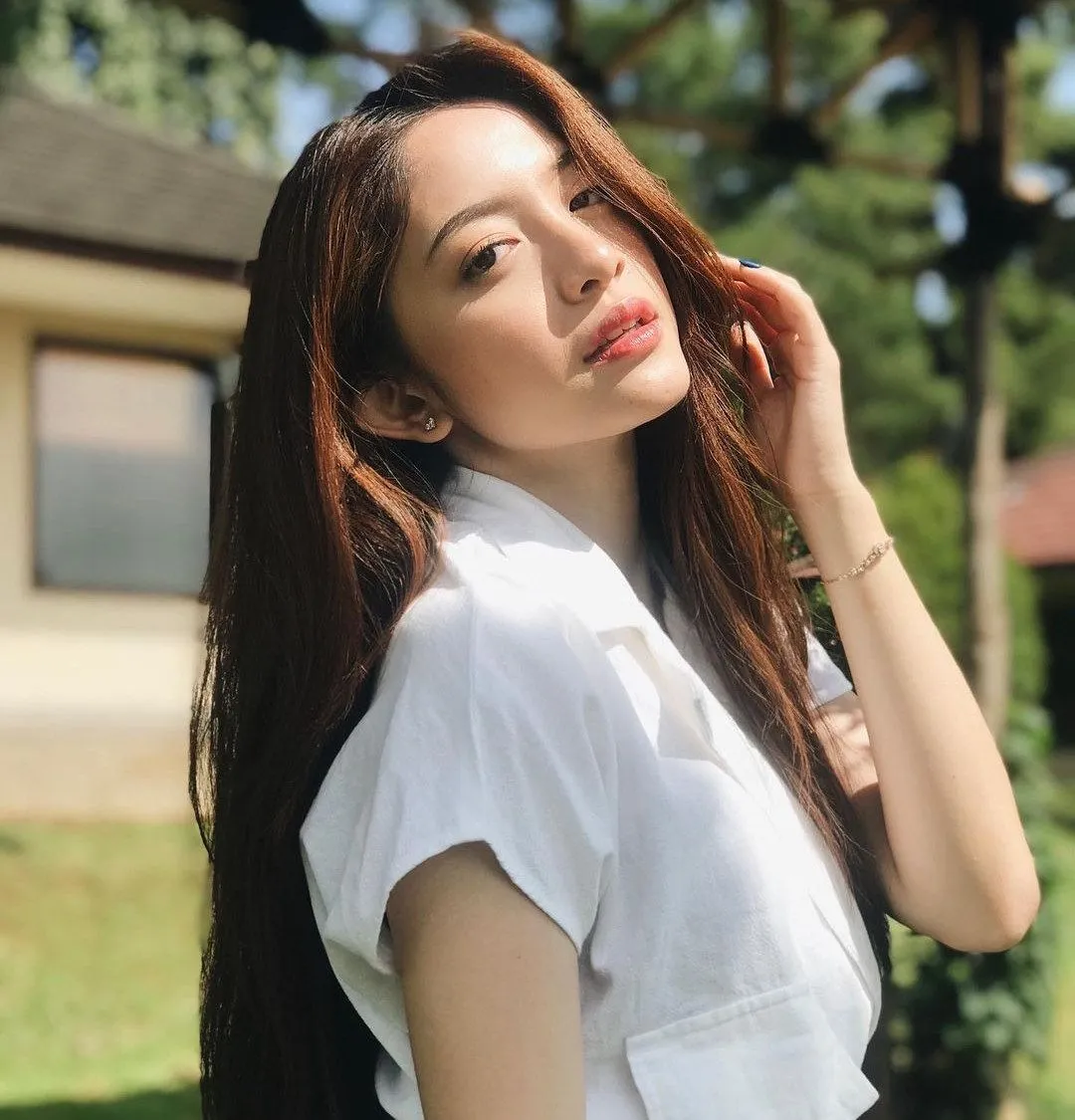 Instagram Natalie Zenn