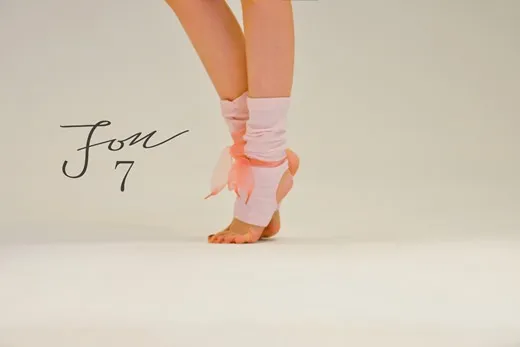 Teaser debut solo Jiyeon via Soompi