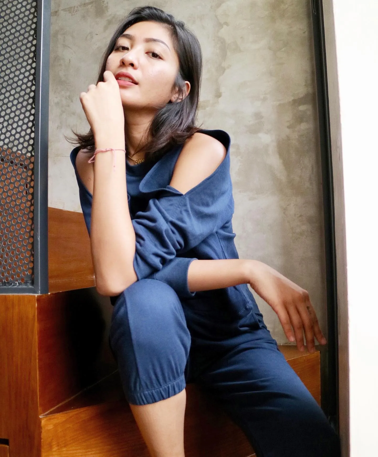 (credit: Instagram.com/lizaellyp/)