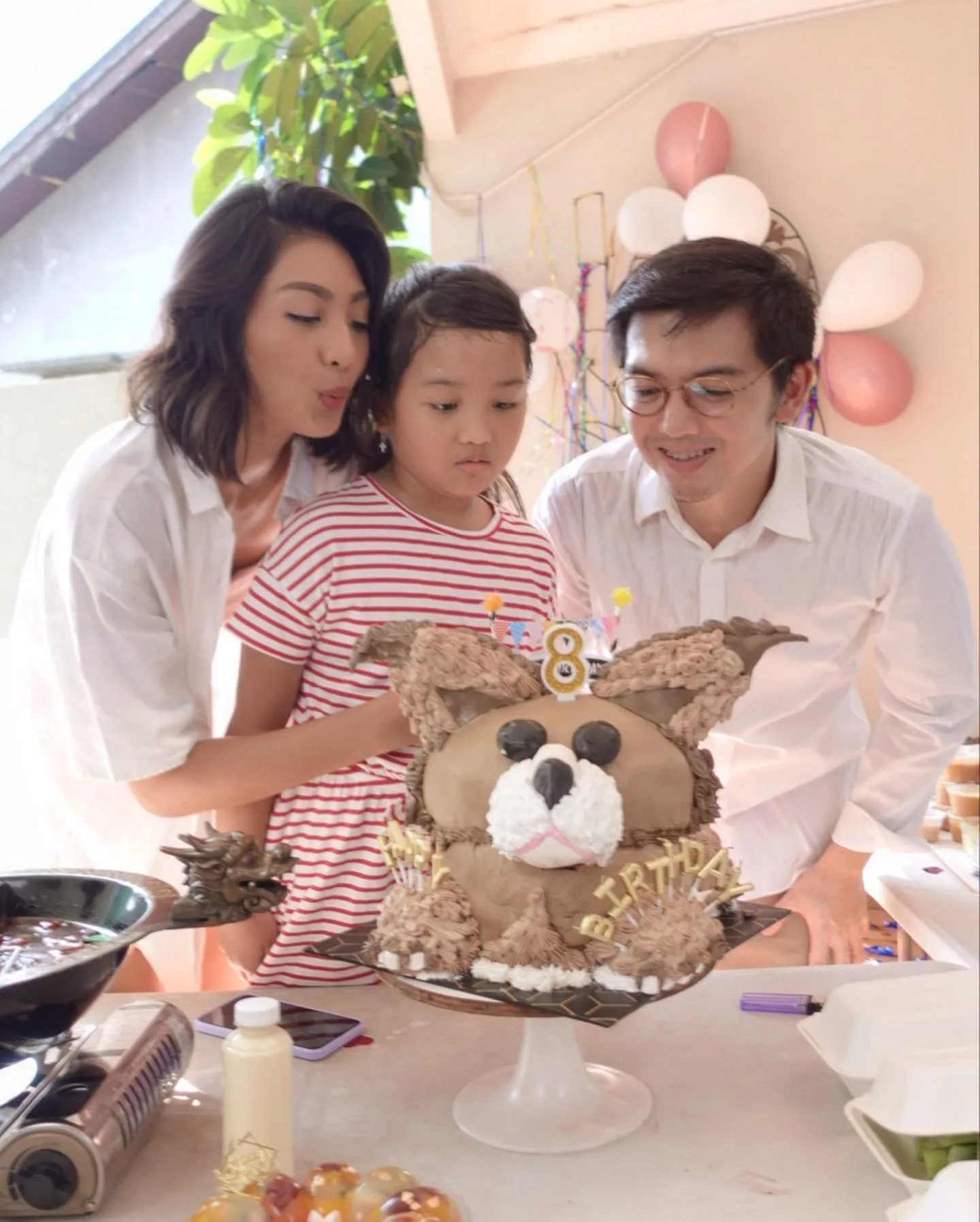 (credit: instagram.com/lizaellyp)