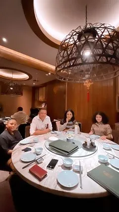 Family Time