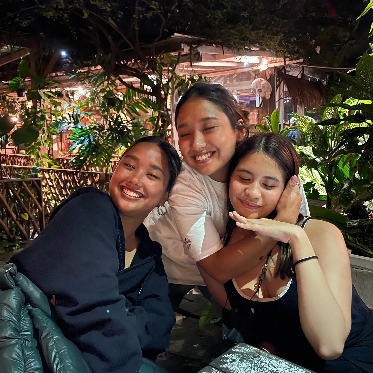 (credit: Instagram.com/arla.ailani/)