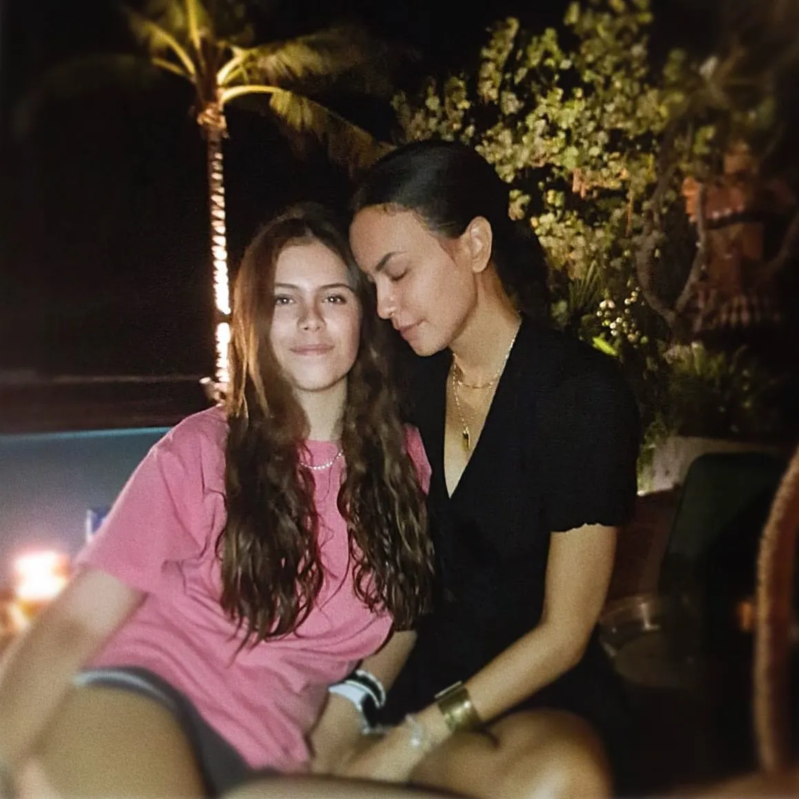 (credit: instagram.com/sophia_latjuba88)